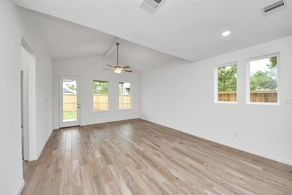Photo of 24727 Harrow Meadow Drive