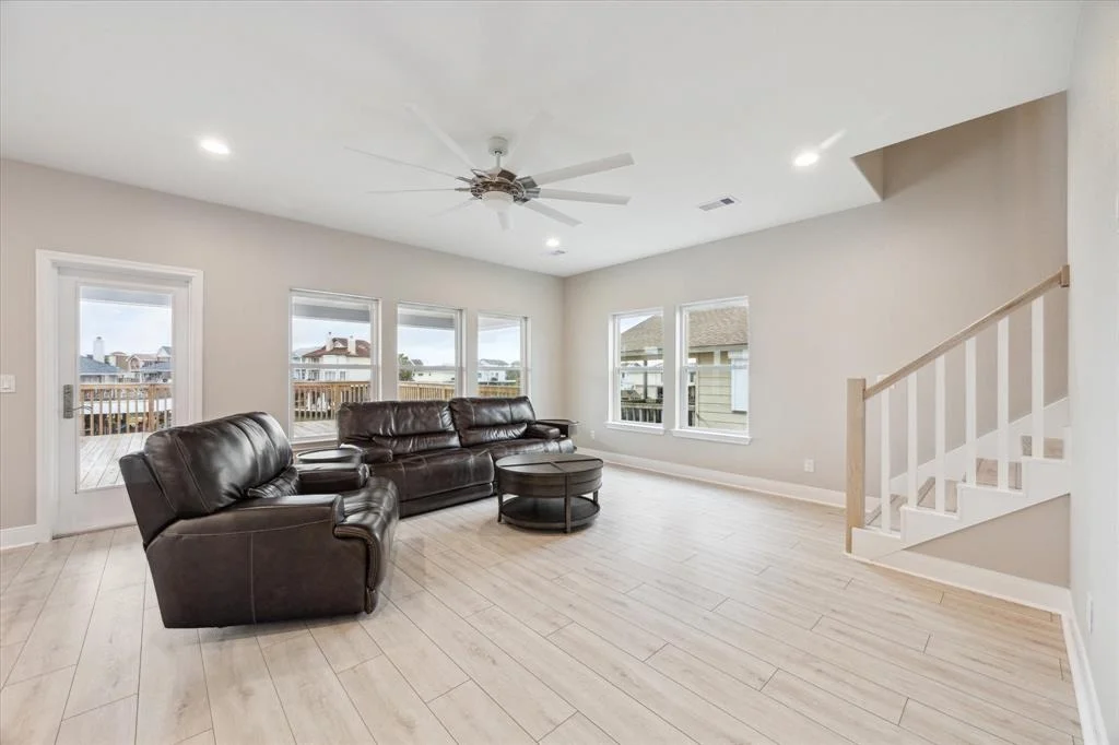 Photo of 230 Bora Bora Drive