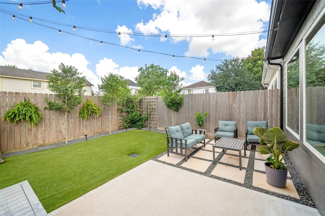 Photo of 4603 Terry Street