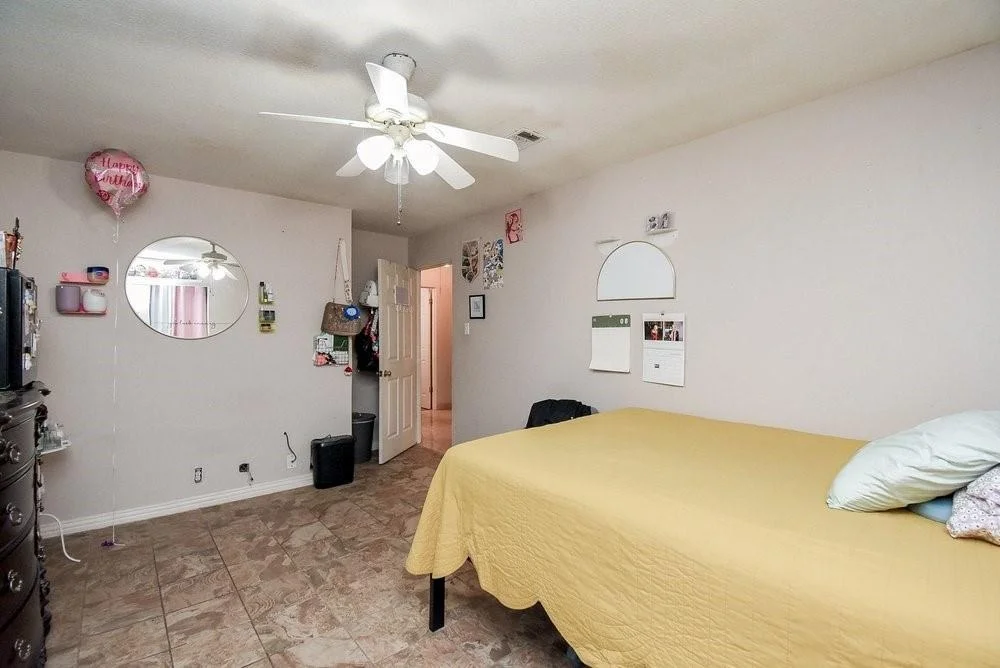Photo of 5627 Spindle Drive