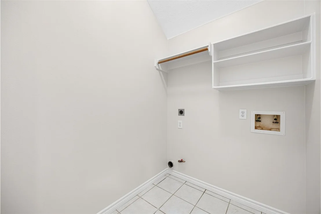Photo of 17710 Forest Haven Trail