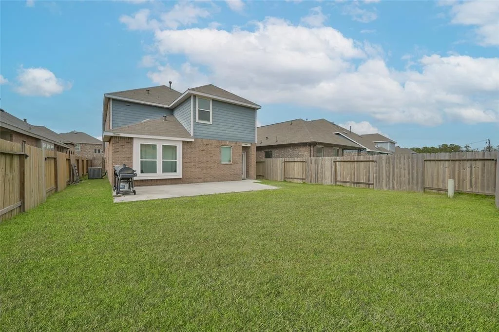Photo of 29857 Dovetail Bluff Lane