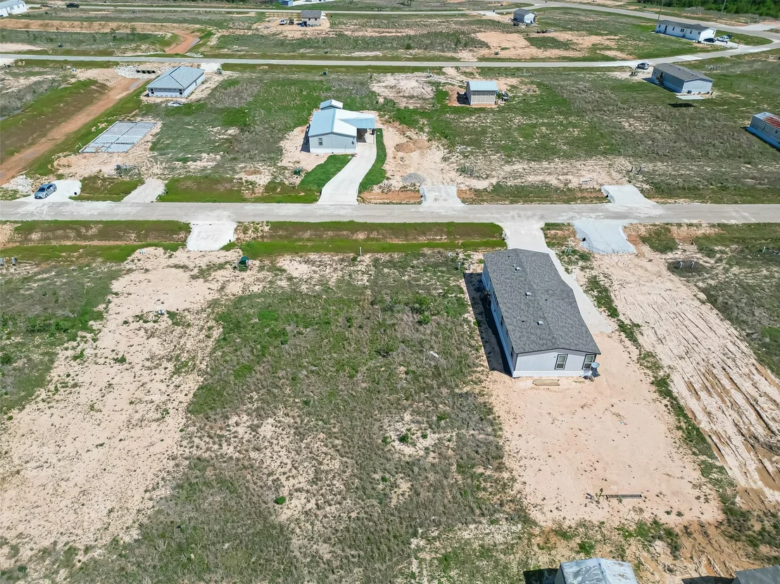 Photo of 784 Road 5856 Road