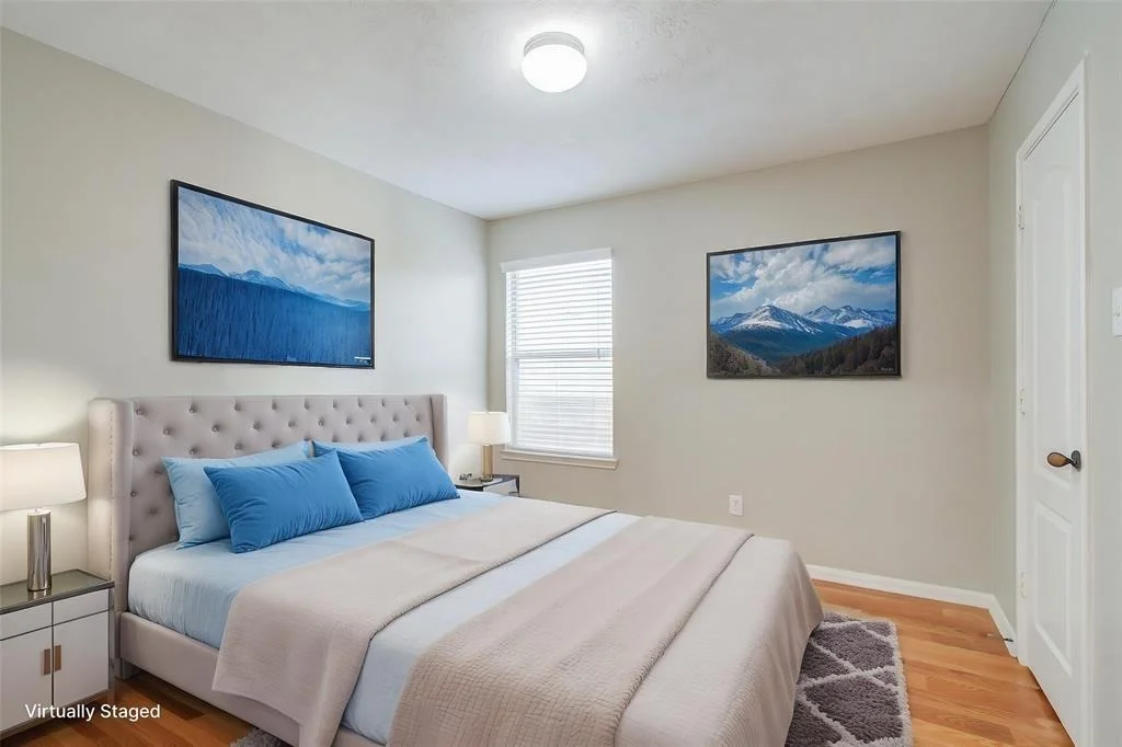 Photo of 3435 Rainshore Drive