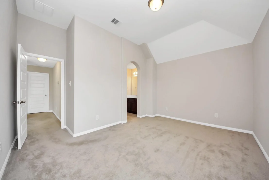 Photo of 11611 Beckton Cypress Drive