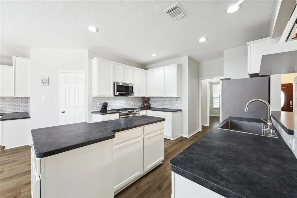 Photo of 4315 Shady Arbour Drive