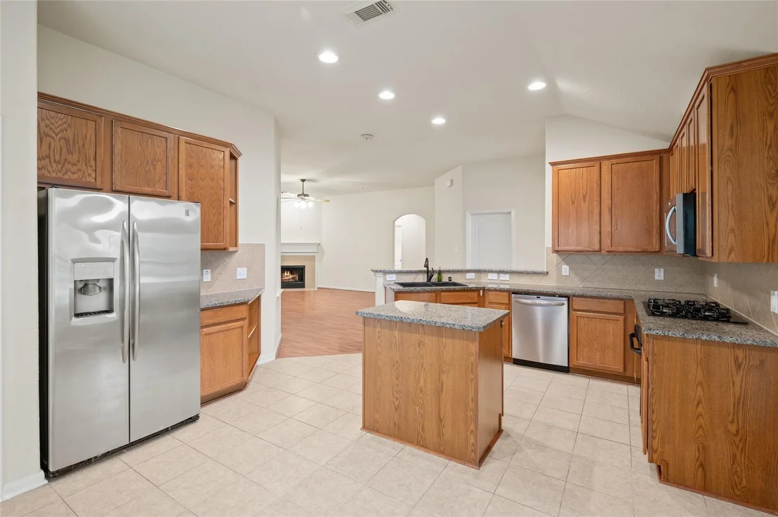 Photo of 5210 Camarosa Drive