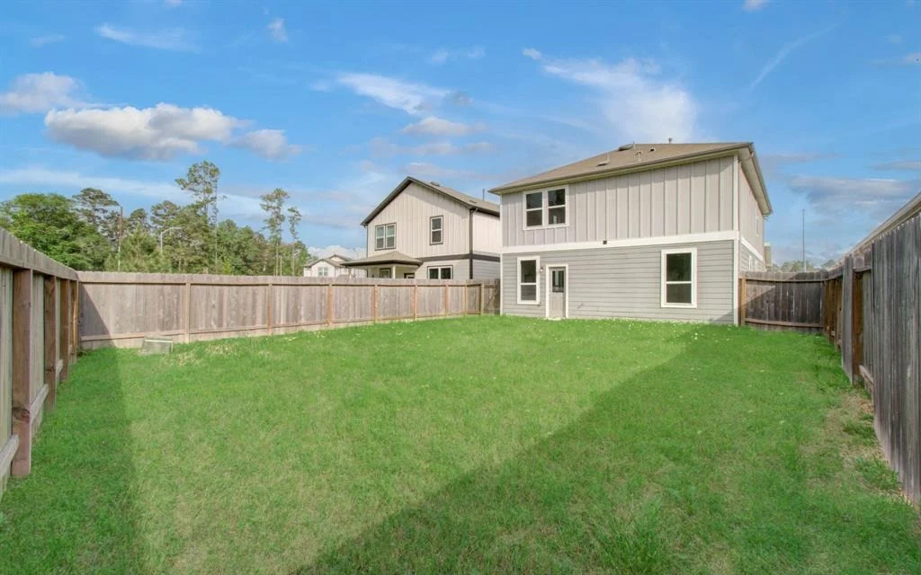 Photo of 5522 Broad Spruce Street