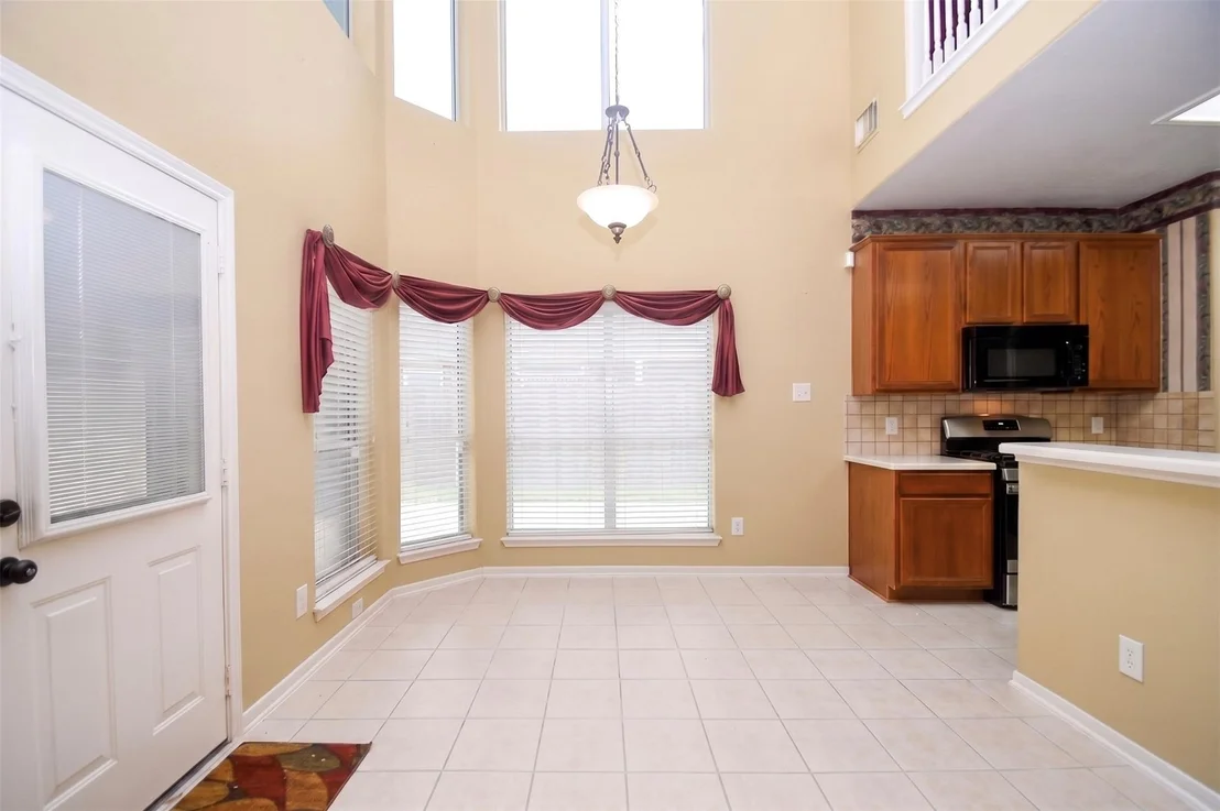 Photo of 205 Rustic Oaks Drive