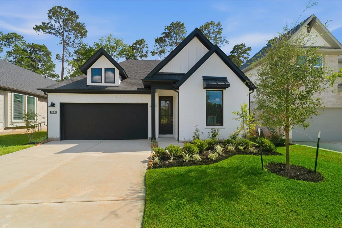 Photo of 2031 Forest Stream Way