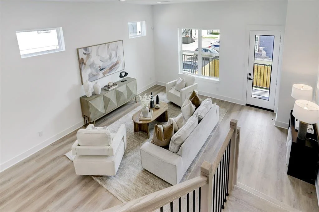 Photo of 3704 Runnels