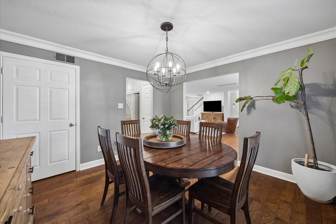 Photo of 1526 Haven Lock Drive