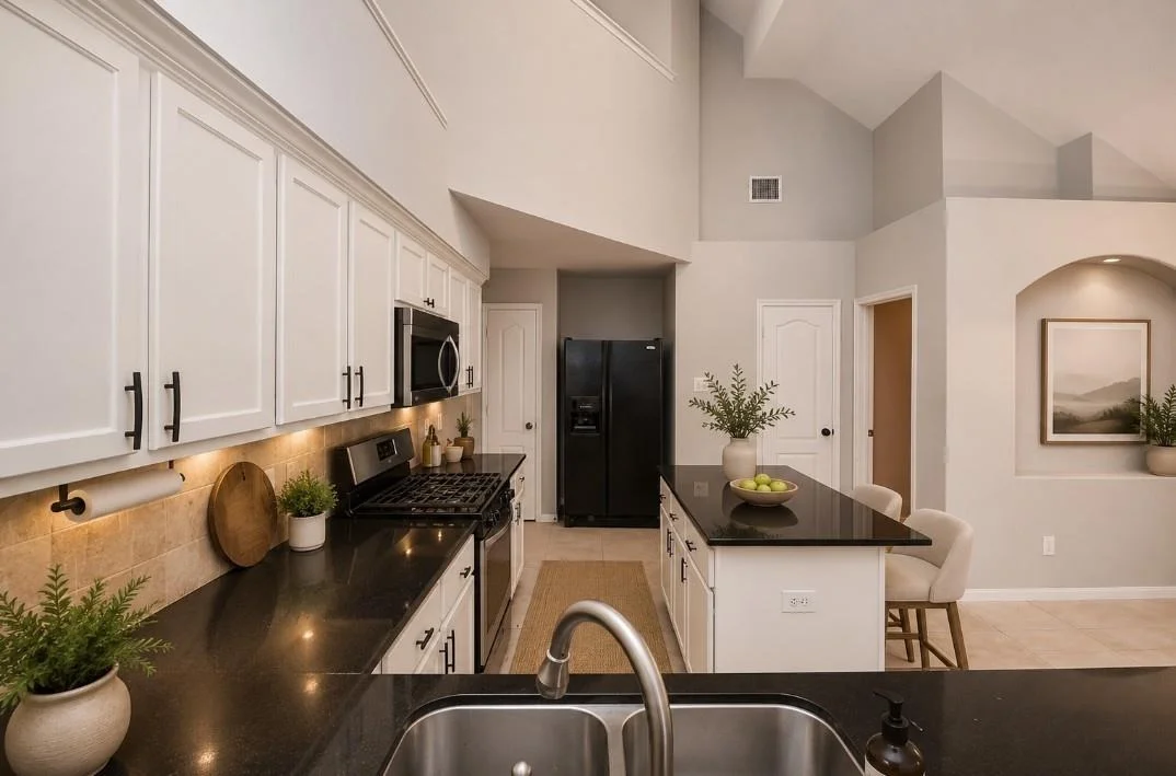 Photo of 20731 Rainmill Drive