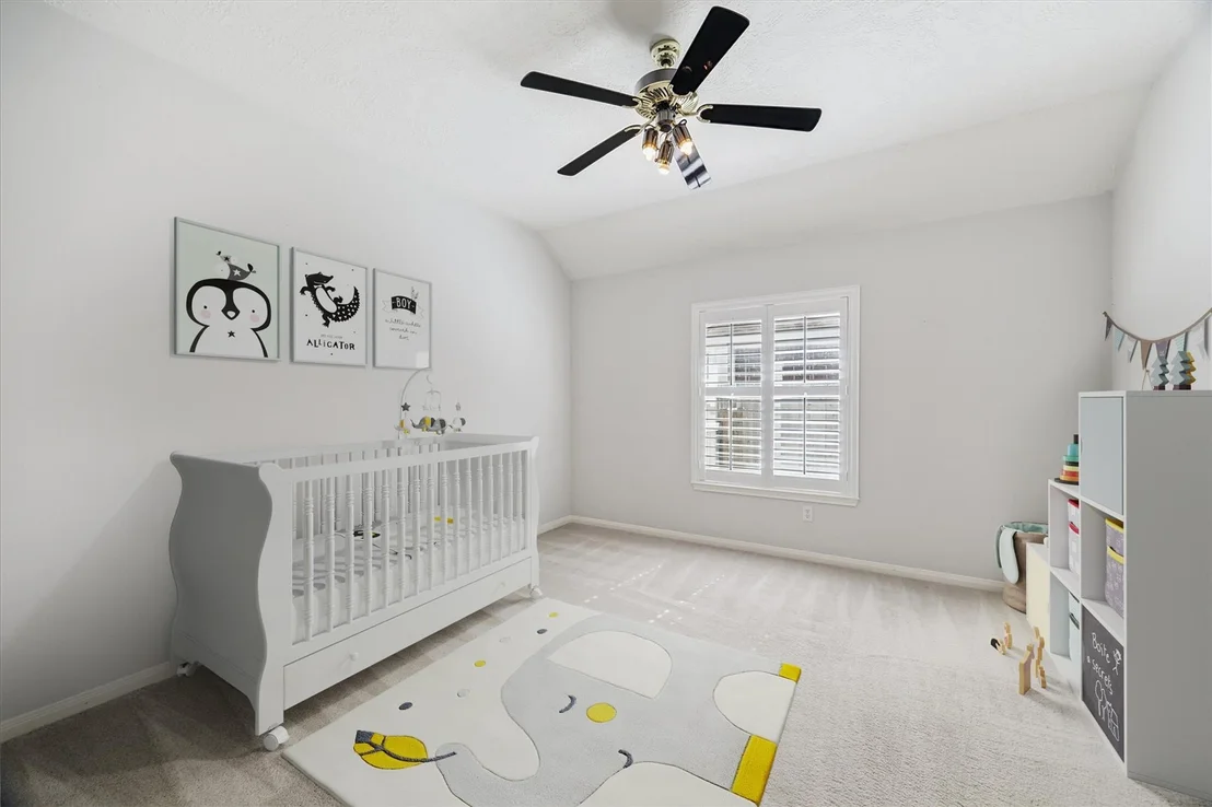 Photo of 17543 Whispering Star Court