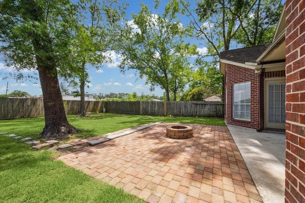 Photo of 30010 Nanton Drive