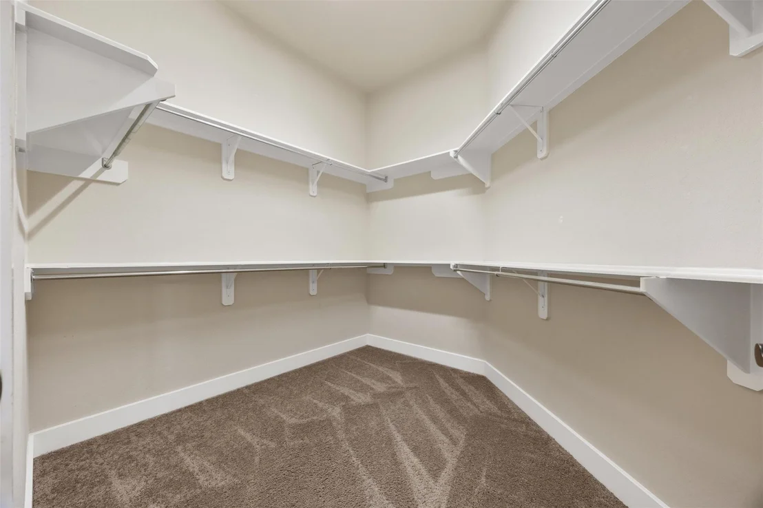 Photo of 6515 Fraser Point Court