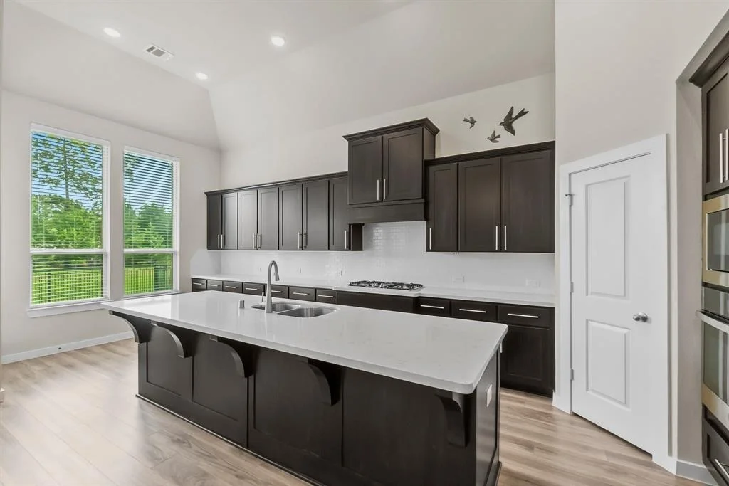 Photo of 138 Mayfield Drive
