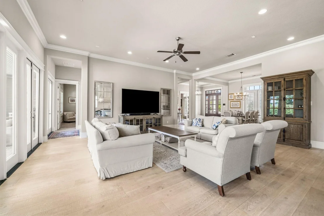 Photo of 2303 Bottlebrush Lane