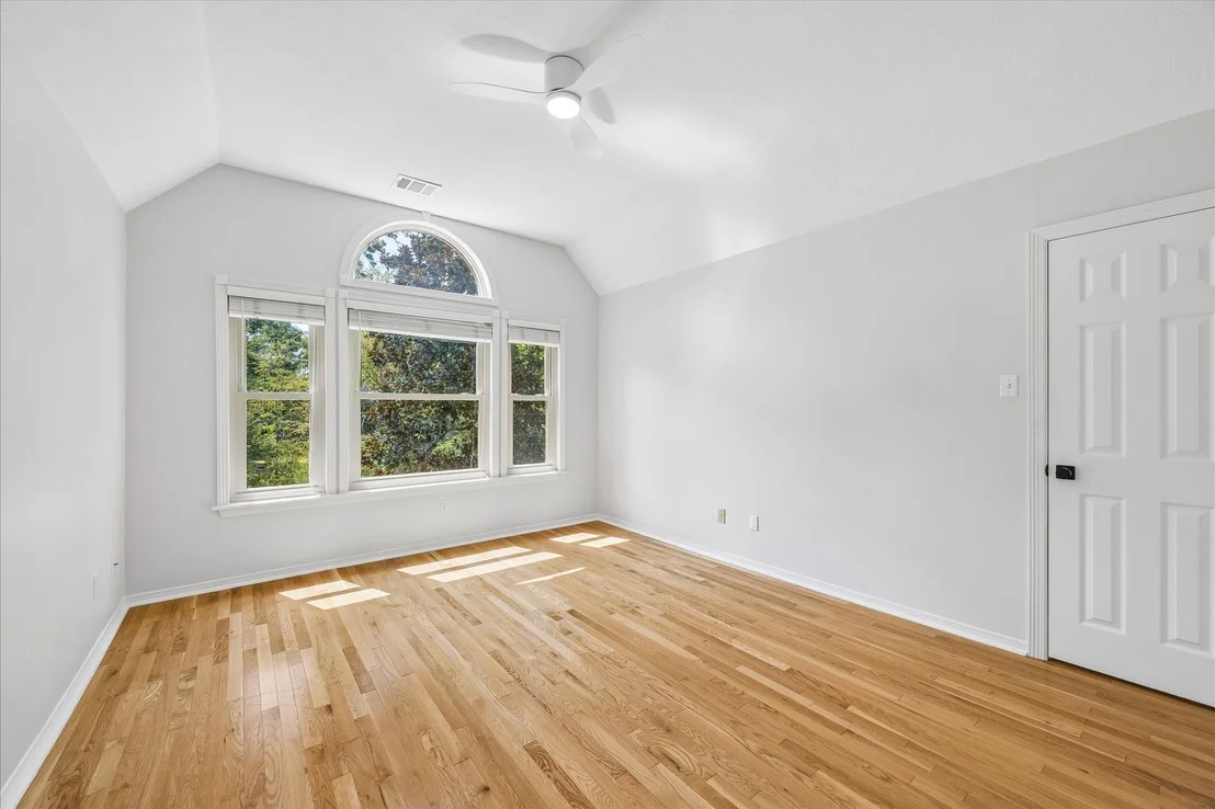 Photo of 7 Blanketflower Court