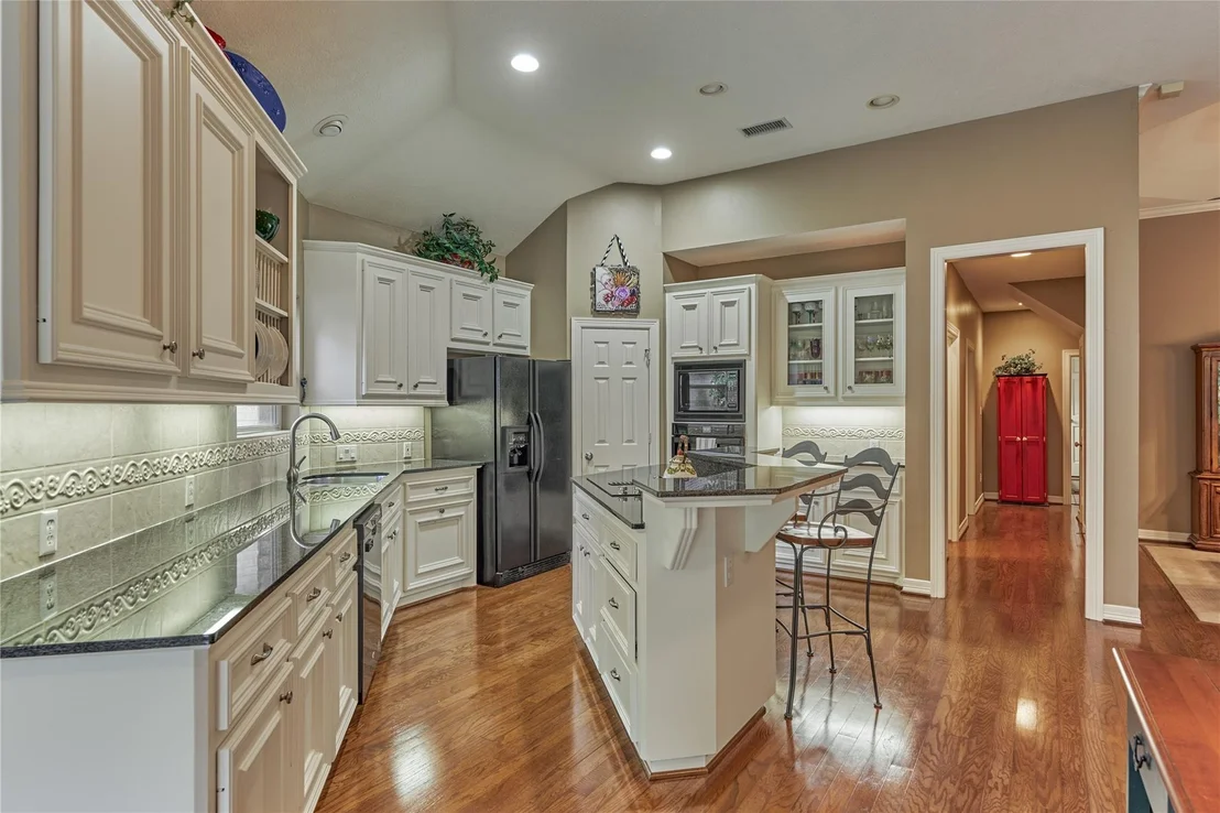 Photo of 33 Winthrop Harbor N