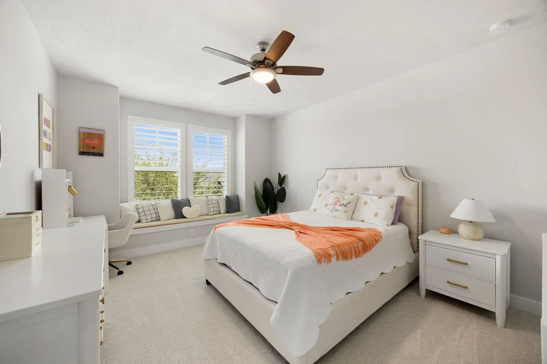 Photo of 28002 Indigo Ridge Drive