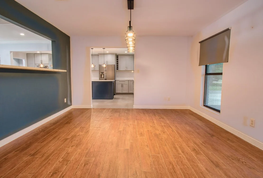 Photo of 1619 Sweet Grass Trail