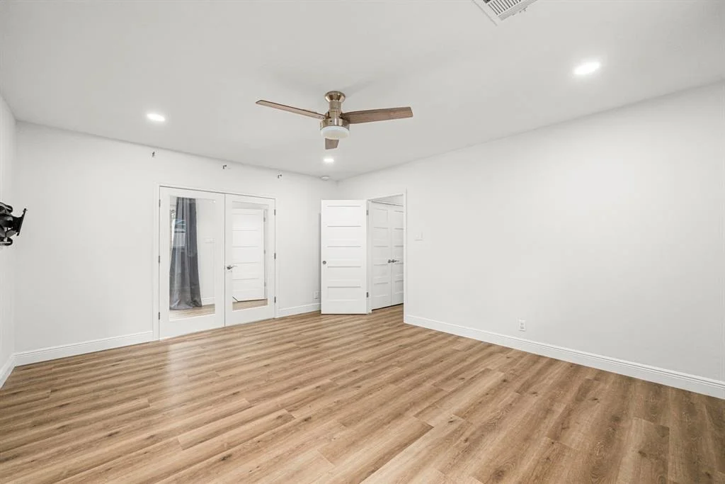 Photo of 1427 Oak Stream Drive
