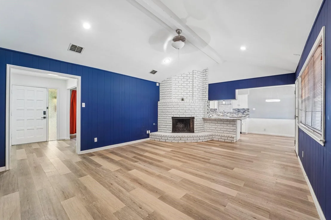 Photo of 6123 Rena Street