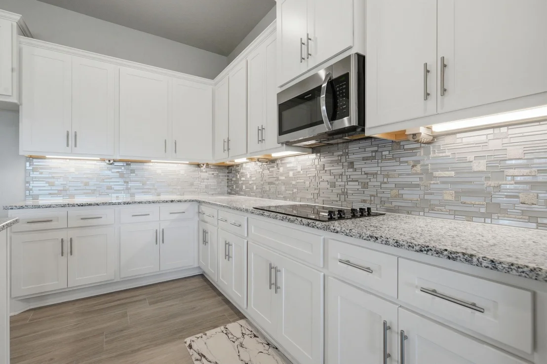 Photo of 30523 Setterfeld Circle