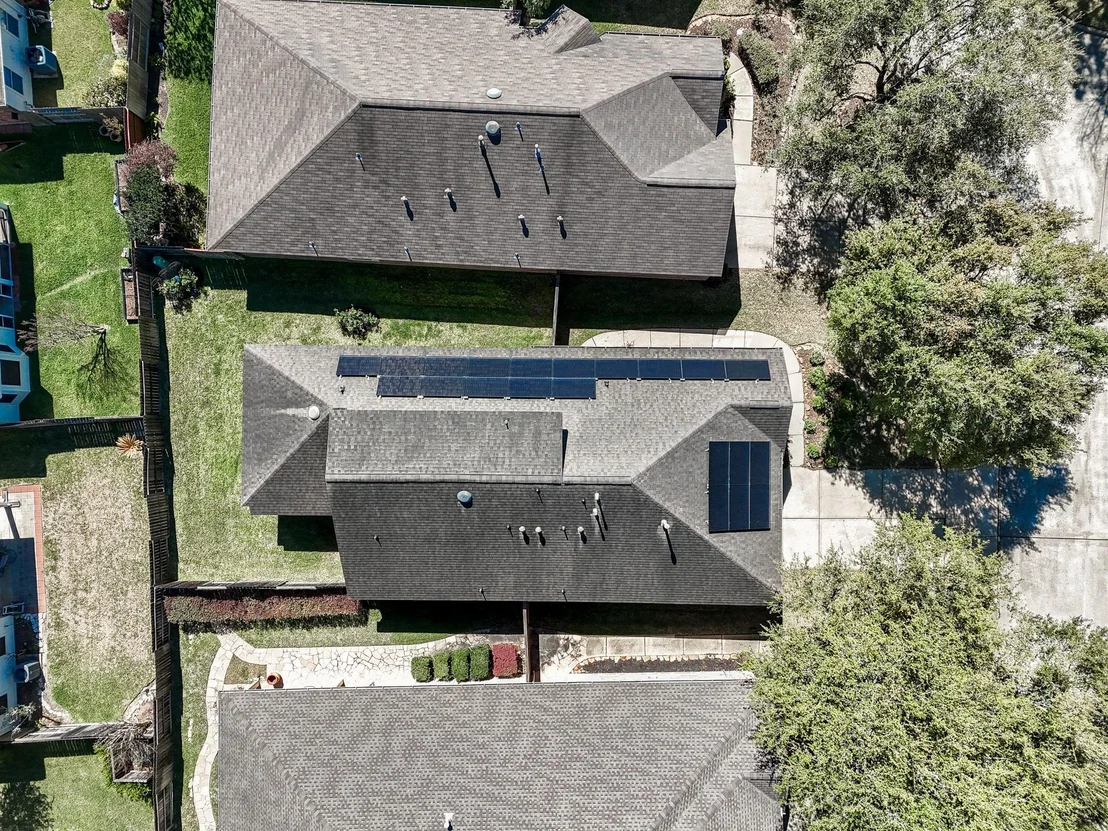 Photo of 5227 Sandyfields Lane