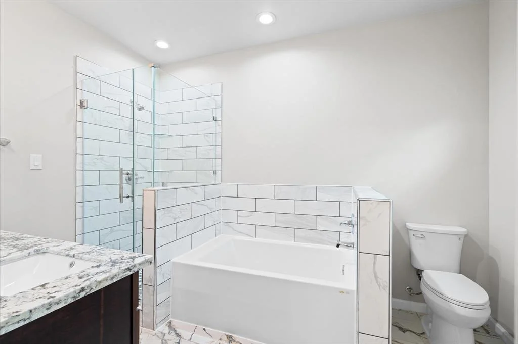 Photo of 574 Magnolia Point Drive