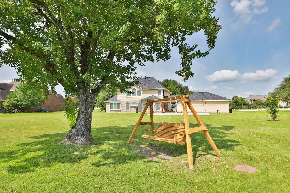 Photo of 20318 Stone Lake Circle