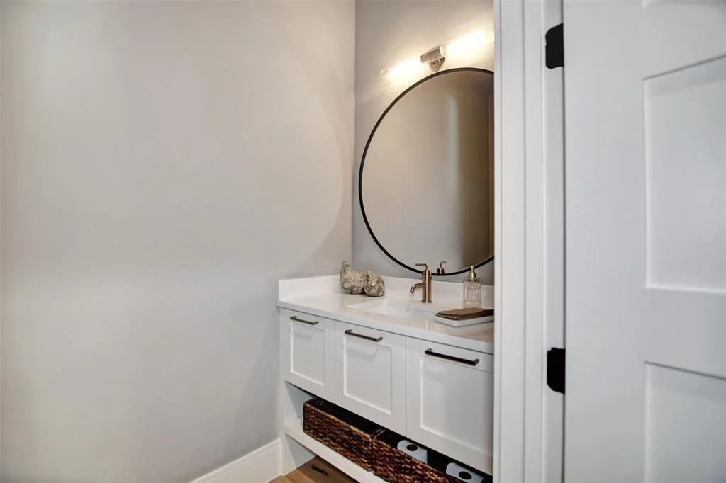 Photo of 411 N Copa Palm Loop