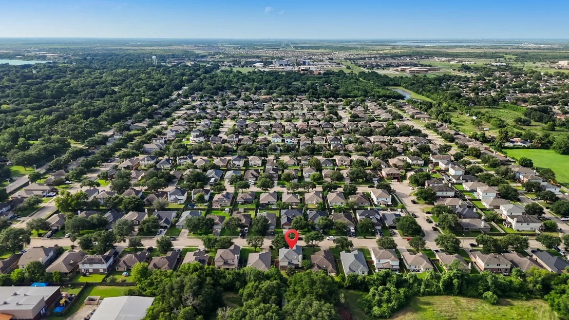 Photo of 7909 Silver Oak Drive