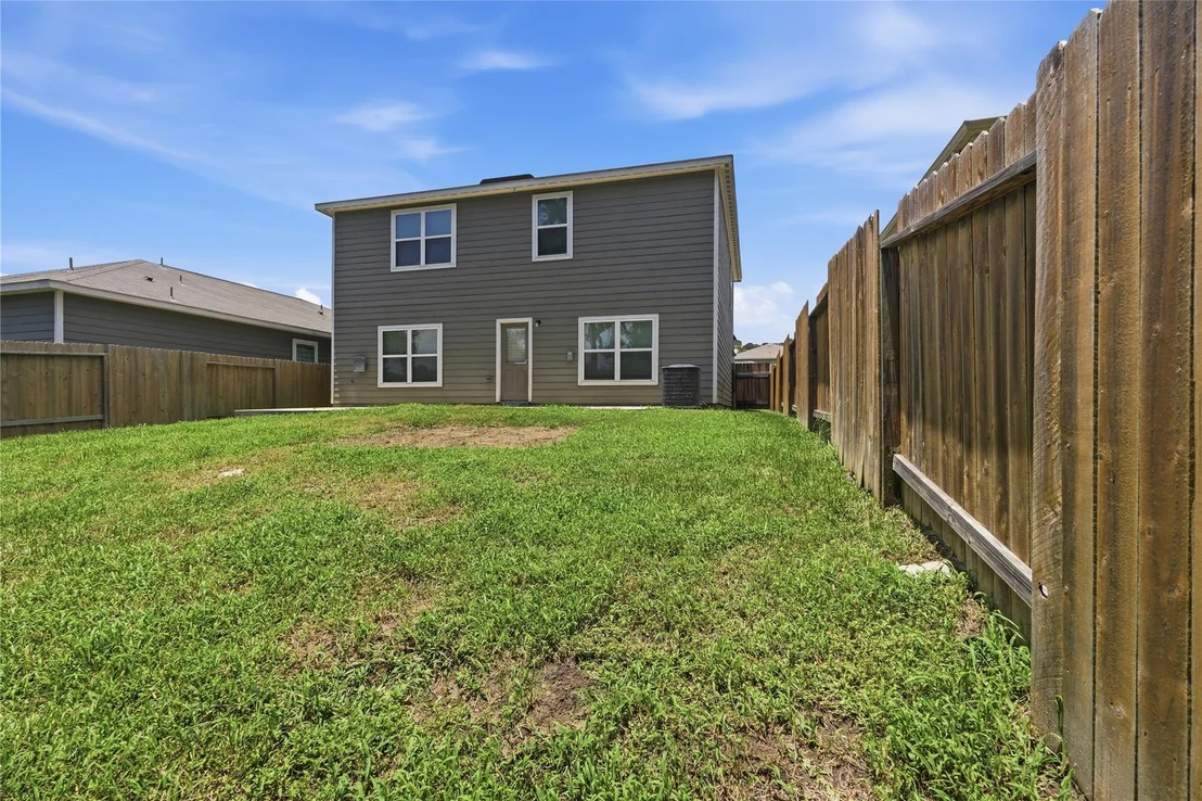 Photo of 23095 Bellini Drive