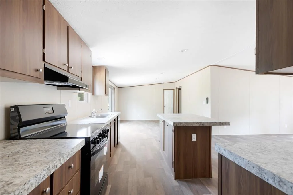 Photo of 1385 County Road 2224