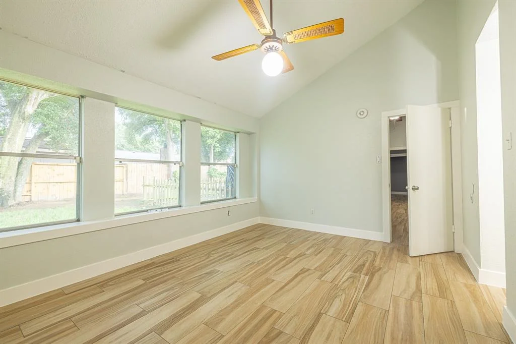 Photo of 22531 Braken Manor Lane