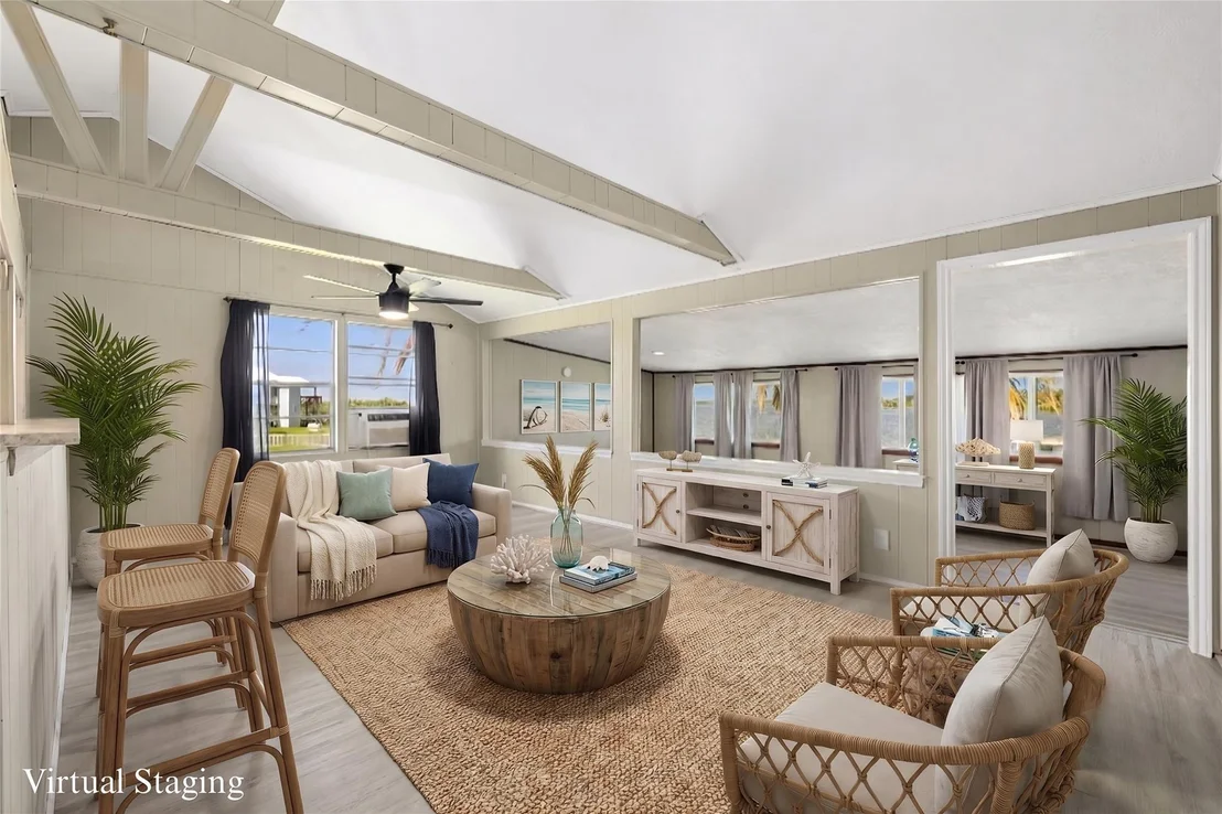 Photo of 8805 Harbour Drive