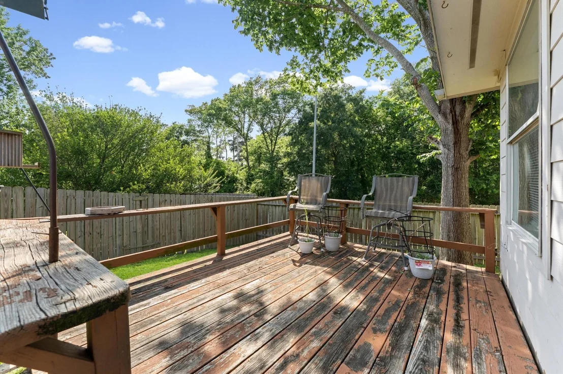 Photo of 22811 August Leaf Drive