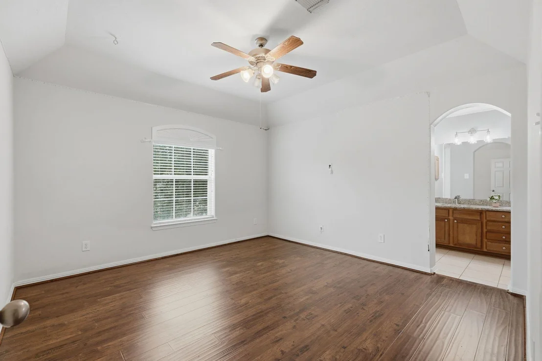 Photo of 30307 Aldine Westfield Road