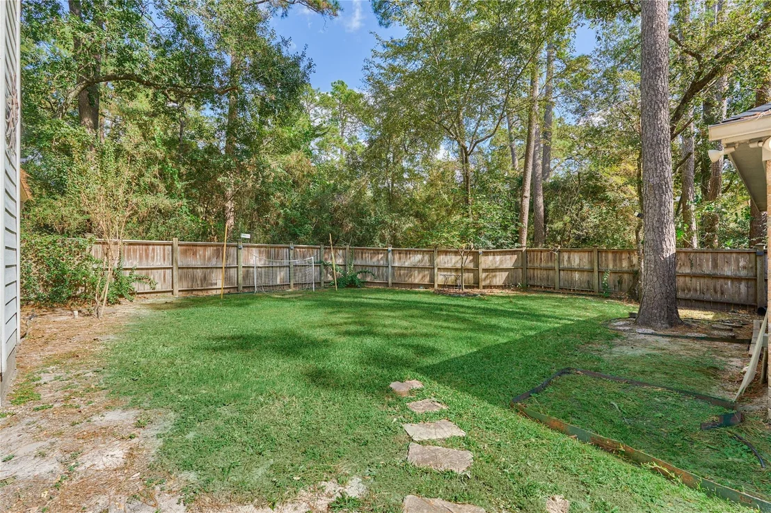 Photo of 54 Thorn Berry Place