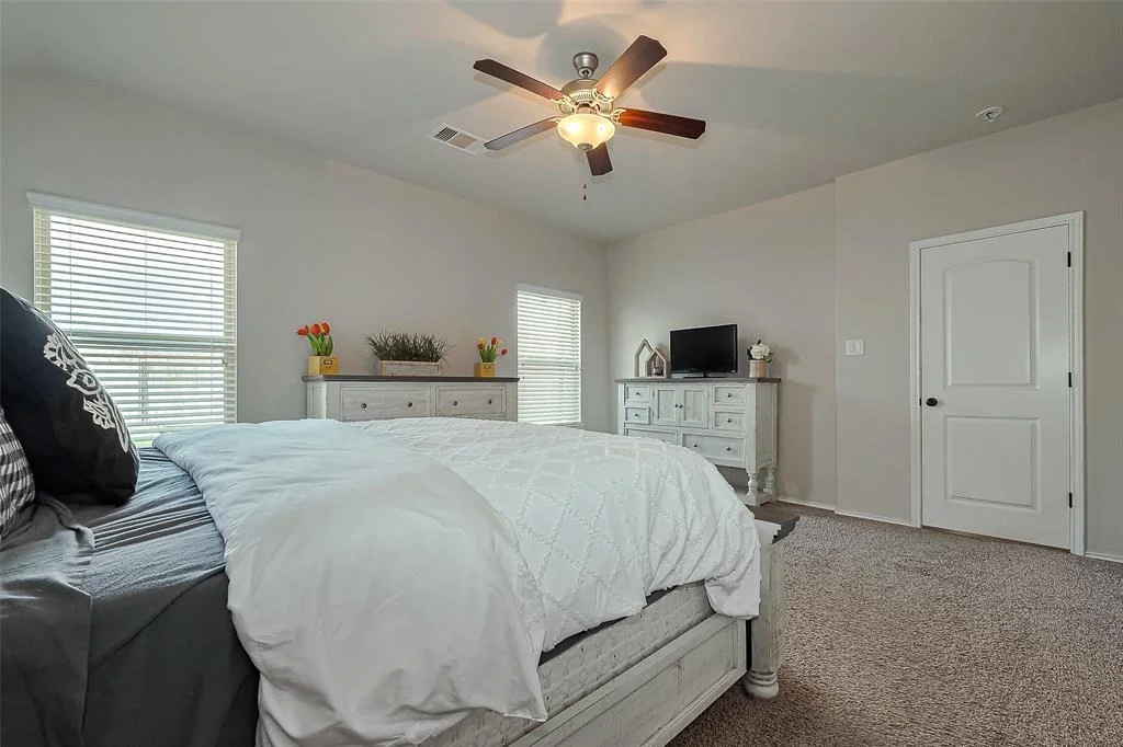 Photo of 23806 Naples Shore Drive