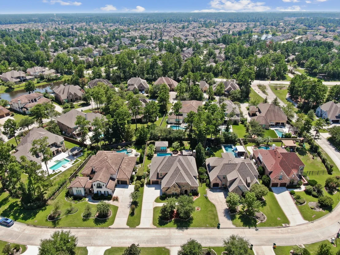 Photo of 34 N Shimmering Aspen Circle