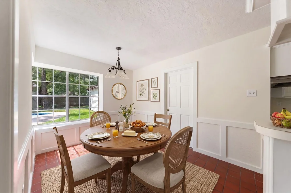 Photo of 6315 Hickorycrest Drive