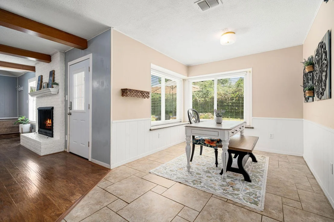 Photo of 4621 Jane Long Drive