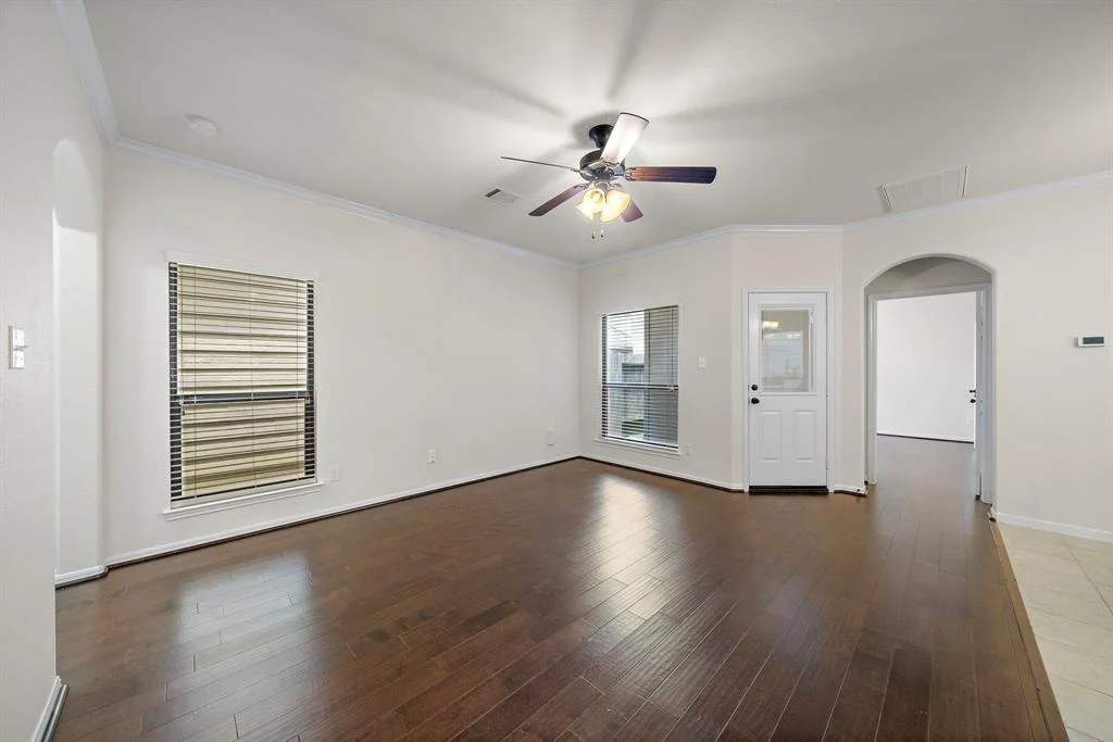 Photo of 6710 Sharpstone Creek Lane