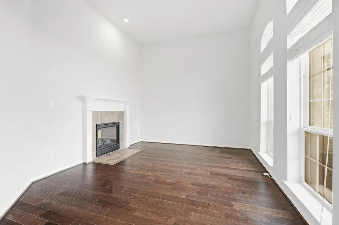 Photo of 4002 Broadmoor Drive