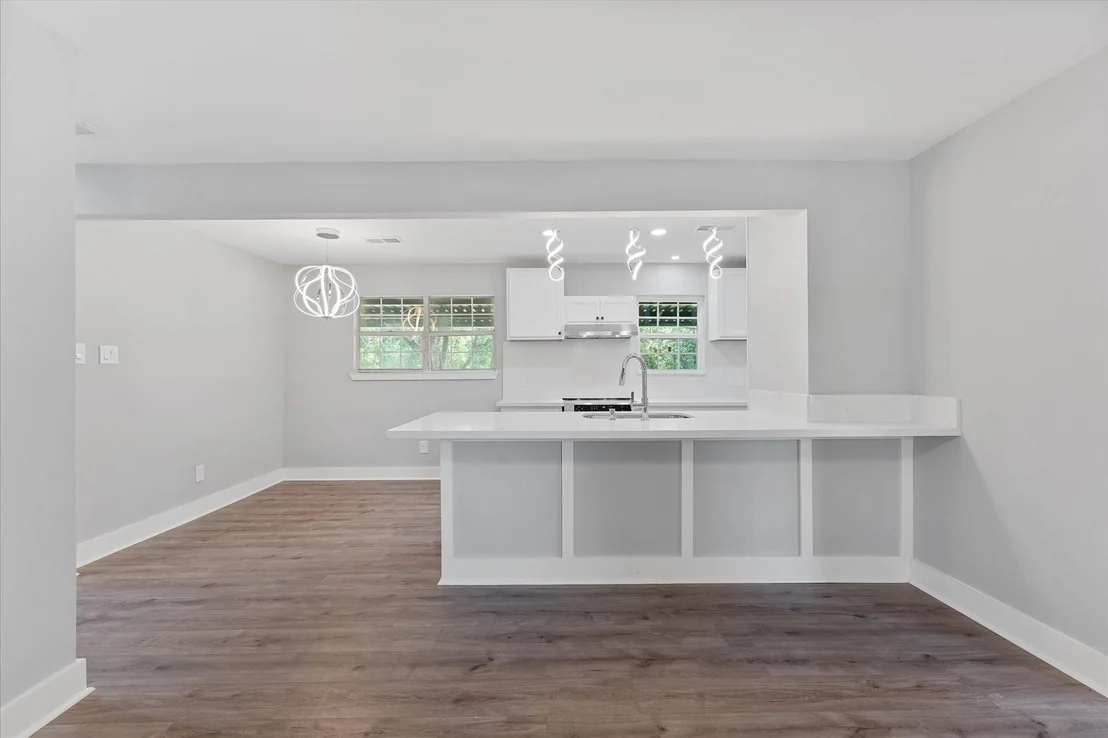 Photo of 6342 Big Oaks Drive