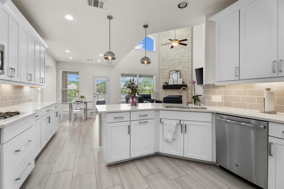 Photo of 74 Wyatt Oaks Drive