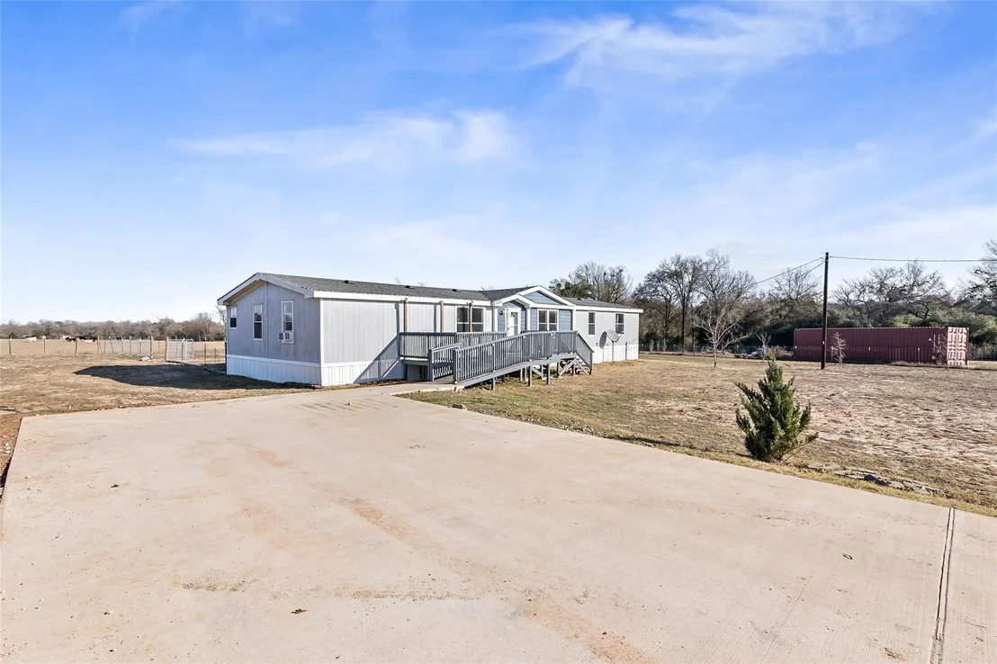 Photo of 8283 Blue Fire Lane
